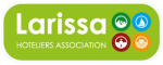 larissa-hotels-logo_full